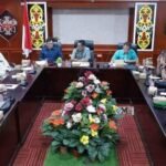 Darurat BBM Murung Raya: Pemkab Bentuk Tim Satgas, Sikat Penimbun yang Cekik Rakyat! IMG-20260511-WA0018