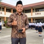 Ijazah SMA Bukan Akhir: Imanudin Tantang Anak Muda Murung Raya Taklukkan Kampus demi Daerah IMG-20260512-WA0008