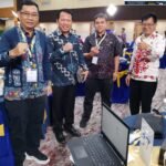 Siasat Murung Raya Mengejar Kemandirian Fiskal: Belajar 'Jurus' Anggaran ke Kemenkeu IMG-20260512-WA0034