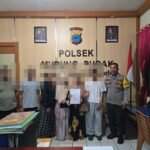 Melanggar Aturan Kost Khusus Putri, Sepasang Kekasih di Mabuun Berakhir di Meja Mediasi IMG-20260513-WA0009