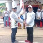 Misi Murung Raya di FBIM 2026: Bukan Sekadar Prestasi, Tapi Jati Diri IMG-20260514-WA0000