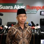 Selesai Polarisasi, Komisi II DPRD Murung Raya Desak Kolaborasi Lintas Sektor untuk Kejar Ketertinggalan IMG-20260516-WA0001