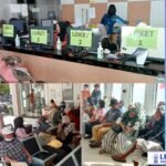 Birokrasi Dipangkas, Pasien Miskin Digandeng: Kisah RSUD Murung Raya Dobrak Sekat BPJS IMG-20260516-WA0002