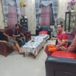 IMG-20260517-WA0015