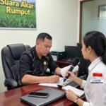 Menagih Janji Politik Murung Raya: Komisi III Berjanji Kawal Pembangunan Tanpa Celah IMG-20260517-WA0016