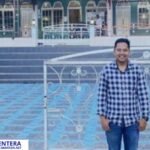“Masyarakat Butuh Hasil, Bukan Dokumen,” Tegas Legislator PKS Imanudin Soal Kebijakan Daerah IMG-20260517-WA0021