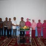 IMG-20260518-WA0001