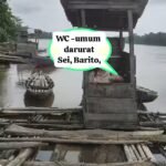 Sentuhan Martabat dari Toilet Umum: Mengapa Murung Raya Harus Membangun MCK hingga Level RT? IMG-20260518-WA0019