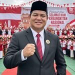 Hari Kebangkitan Nasional 2026: Komisi II DPRD Murung Raya Desak Peningkatan Pelayanan Publik dan Ekonomi IMG-20260520-WA0019