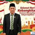 IMG-20260520-WA0024