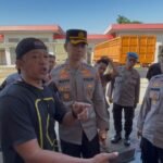 Gaduh di SPBU Tabalong: Sopir Truk Mengaku Dipaksa Beli Solar 'Oplosan' di Atas Harga Normal IMG-20260521-WA0008