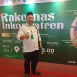 IMG-20260521-WA0016