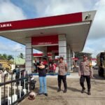 Jerat ‘Bundling’ Putus, Antrean Bio Solar di Tabalong Mulai Mengurai IMG-20260523-WA0005