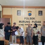 IMG-20260523-WA0010