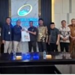 Komisi II DPRD Tanah Bumbu Belajar Tata Kelola BUMD Air Minum di Surabaya, Fokus Tingkatkan Pelayanan Publik IMG-20260523-WA0012