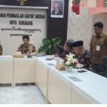 DPRD Tanah Bumbu Mediasi Sengketa Lahan Sebamban Baru, Ganti Rugi Akhirnya Disepakati IMG-20260523-WA0013