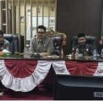 DPRD Tanah Bumbu Mediasi Sengketa Lahan Sebamban Baru, Ganti Rugi Akhirnya Disepakati IMG-20260523-WA0014