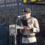 Karyawan PT BBP dan Sopir Truk Bakal Duduki DPRD, Wakapolres Tabalong: Kawal Humanis, Tapi Tindak Tegas yang Anarkis! IMG-20260524-WA0006