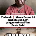 Mama Sinta Akui Kecewa dengan LBH, Kini Pilih Dukung PSN Food Estate di Papua Selatan IMG-20260524-WA0016