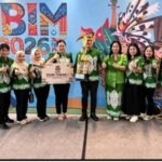 Magnet dari Bumi Tana Malai: Bagaimana Murung Raya Merebut Mahkota Kalteng Expo 2026 IMG-20260525-WA0000