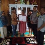 Uang Rp500 Ribu Raib: Saat Bocah MTs Nekat Satroni Rumah Bibinya di Tabalong IMG-20260525-WA0016