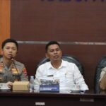 Tiga Bulan Gaji Menunggak, Manajemen PT BBP Janji Cari Dana Talangan dalam 14 Hari IMG-20260525-WA0073