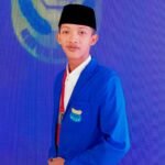 Jaga Kondusifitas Hari Besar, PMII Barito Kuala: "Kami Tetap Kawal Kebijakan yang Merugikan" IMG-20260526-WA0009
