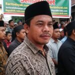 Korwil Suara Akar Rumput Kalteng Ucapkan Selamat Idul Adha 1447 H, Apresiasi Sinergi Seluruh Pemangku Kepentingan IMG-20260526-WA0041