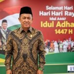 IMG-20260526-WA0067(1)