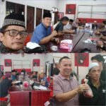 IMG-20260527-WA0009