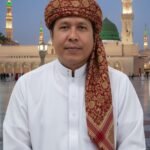 Sentilan MUI Batola: Idul Adha Momentum Kikis Hedonisme Media Sosial demi Persatuan IMG-20260529-WA0038