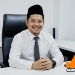 Anggota Komisi I DPRD Murung Raya Desak Pustu dan Posyandu Pedalaman Dipenuhi 3 Tenaga Medis IMG-20260530-WA0000