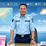 Kepala Dinkes Murung Raya: Waspada Penyakit Saat Cuaca Ekstrem, Jaga Kesehatan Keluarga IMG-20260530-WA0003
