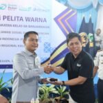 Pelindo Kalimantan Dorong Kemandirian Warga Binaan Lewat Program Pelita Warna IMG_0997-1536x1023