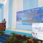 Pemprov Kalsel Perkuat Kompetensi Pencari Kerja Lewat Pelatihan Berbasis Kompetensi IMG_1146-768x512