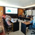 Diskop UKM Kalsel Tingkatkan Literasi Hukum UMKM, Dorong Pelaku Usaha Naik Kelas IMG_1162
