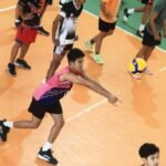 IMG_20260501_065130