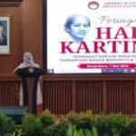 Menilik Ulang Marwah Kartini: DWP Kalsel Tekankan Kemandirian Tanpa Menanggalkan Kodrat IMG_20260507_114705