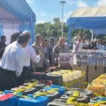 IMG_20260507_212550
