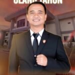 Sinergi dan Doa di Hari Jadi: Kapolres Tanah Bumbu Beri Kejutan untuk Kasat Intel IMG_20260510_221455