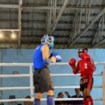 Memburu "Petarung Masa Depan" di Jantung Kota: Wali Kota Cup Muaythai 2026 IMG_20260511_080636