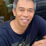 “Merampok” Pemerintahan Dari Dalam Oleh: Noorhalis Majid IMG_20260513_152148