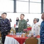 IMG_20260517_105823