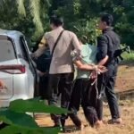 Tragis! Mengaku Bisikan Gaib, Pria di Banjar Bacok Ayah Kandung dan Tetangga Hingga Tewas IMG_20260519_231135