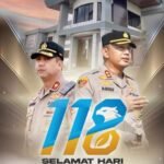 Harkitnas ke-118: Polres Tanah Bumbu Bidik Perlindungan "Tunas Bangsa" demi Kedaulatan Negara IMG_20260520_140154