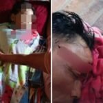 Tragis! Paman Mengamuk di Tabalong, Bocah 5 Tahun Tewas Ditebas dan Dua Warga Terluka IMG_20260526_072651