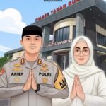 Refleksi Idul Adha 1447 H, Kapolres Tanah Bumbu Ajak Masyarakat Perkuat Solidaritas Sosial IMG_20260531_115502
