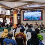 Sekda Kalsel Tekankan Pengawasan Berjenjang dan Akuntabilitas dalam Rakornis Wasdal Kepegawaian 2026 a16a1372-8745-458d-8b76-b75bed9c6786