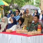 Pentas Seni PAUD Citra Indonesia Meriah, Ratusan Anak Tampil Penuh Percaya Diri d353bc57-689c-40f7-a5ec-04cd2b979f88