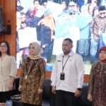 Penyuluhan Hukum Masuk Sekolah, Pemprov Kalsel Perkuat Perlindungan Anak dari Kekerasan dan Eksploitasi 0b05ea07-c030-4e5d-a108-e8e9476a39d9-768x512